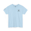 The Tarantula Companion Club Printed T-Shirt