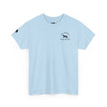 The Horse Companion Club Printed T-Shirt