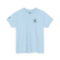 The Poodle Companion Club Printed T-Shirt