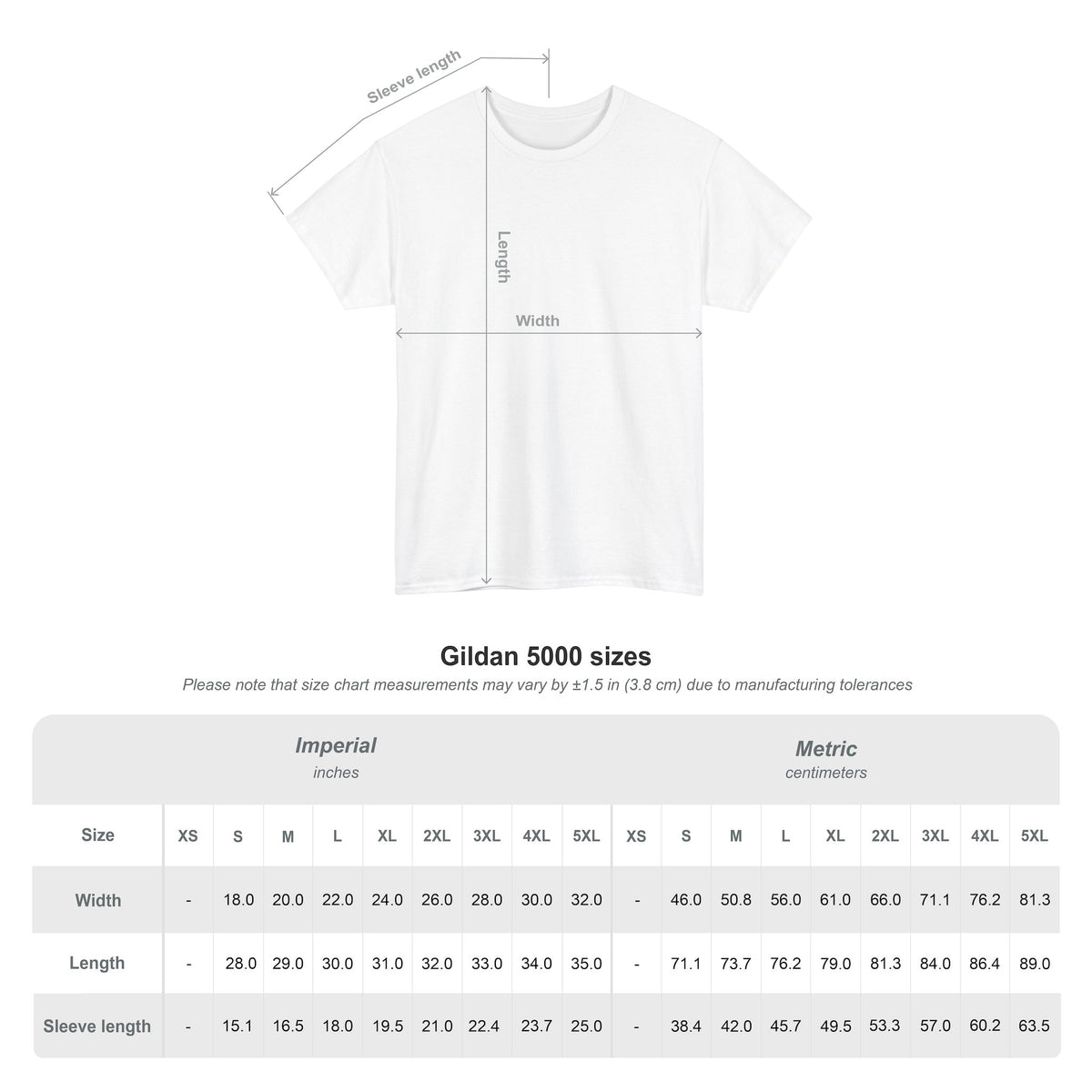 The Poodle Companion Club Printed T-Shirt